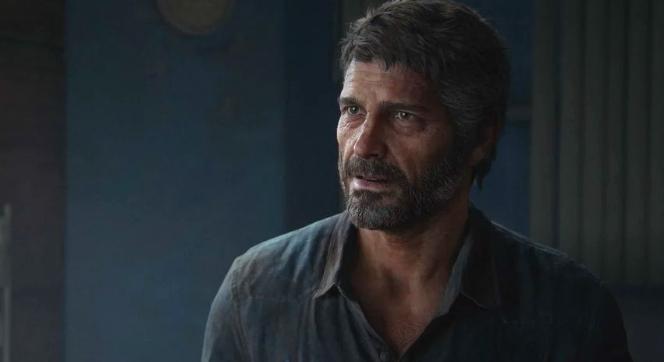 Jön a The Last of Us PS5 remake – vajon PC-re is érkezik majd?! [VIDEO]