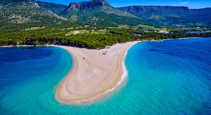 10 kihagyhatatlan hely Horvátországban, amit látni kell: vajon megéri kiutazni 2022-ben is?