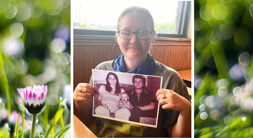 40 év után került elő egy texasi családmészárlás túlélője