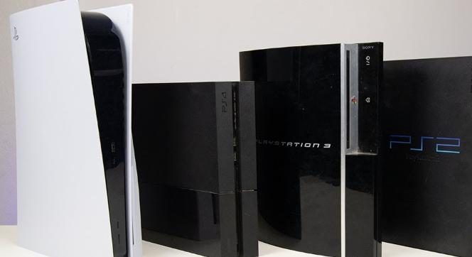 Jönnek a házi szoftverek a PlayStation konzoljaira?! Egy biztonsági rést használnának