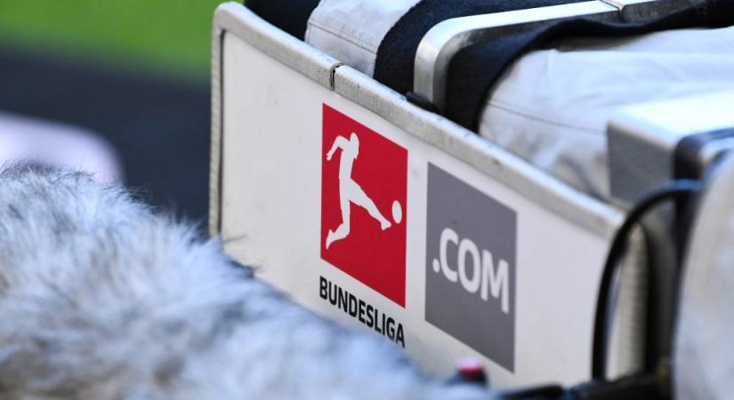 Tini megerőszakolása miatt letartóztattak egy Bundesliga-játékost