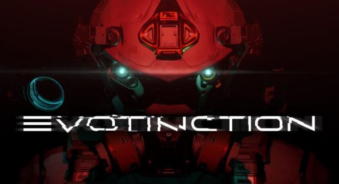 Evotinction: két további platformra jön a PlayStation China Hero Project lopakodása [VIDEO]