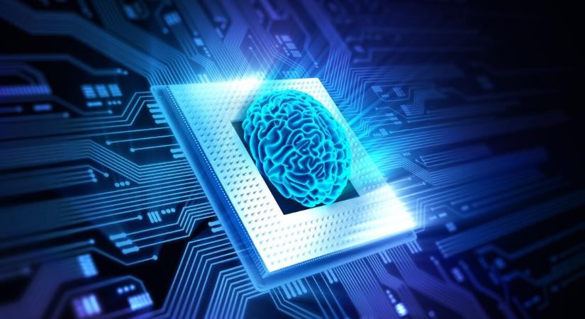 Szabad-e emberi agysejtekből számítógépes chipeket készíteni?