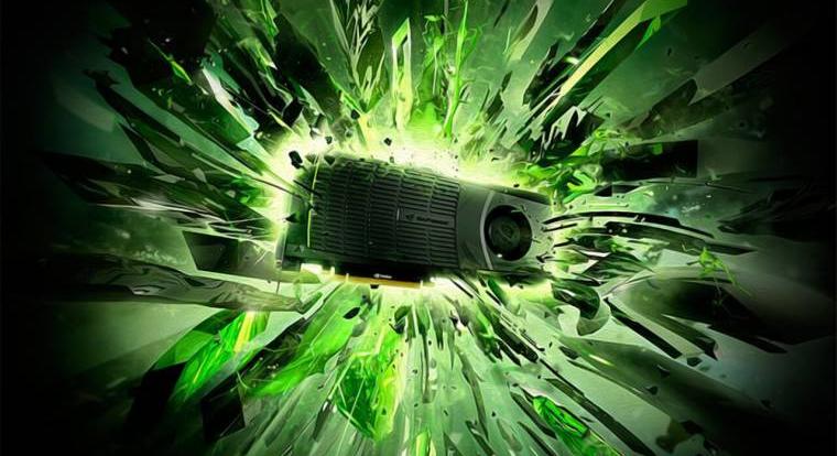Nvidia GeForce GTX 480 - a forró legenda