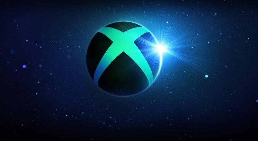 Kövessétek ÉLŐBEN az Xbox és a Bethesda nagy játékbemutatóját!