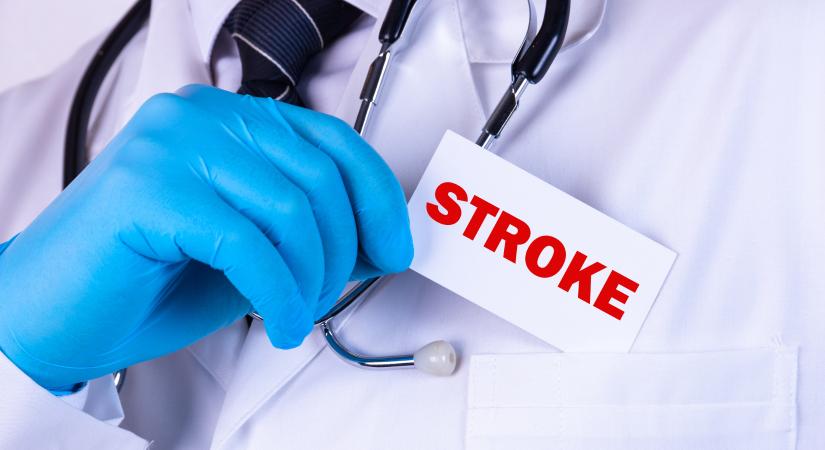 Örökölt stroke – vajon okozhatja-e családi hajlam a szélütést?