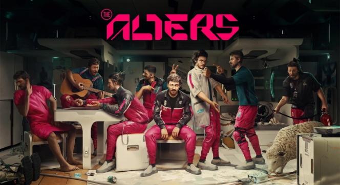 The Alters: készül az utóbbi idők egyik legelvontabb és ötletesebb sci-fi játéka! [VIDEO]