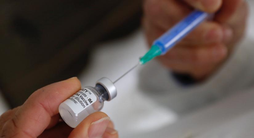 Kiderült, mennyire hatásos gyerekeknél a Pfizer-vakcina: kevés szülő kéri az oltást