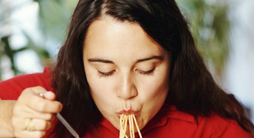 7 tévhit az étkezésről, ami árthat az egészségünknek