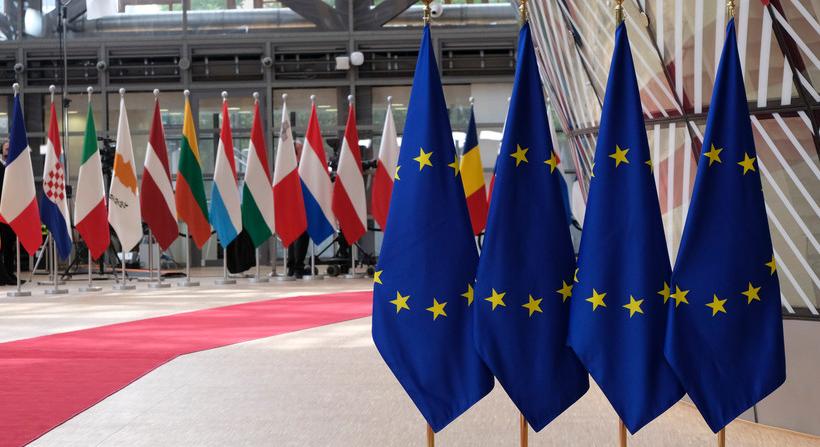 CoFoE: Az EU lakossága támogatja a régiók és az önkormányzatok erősítését