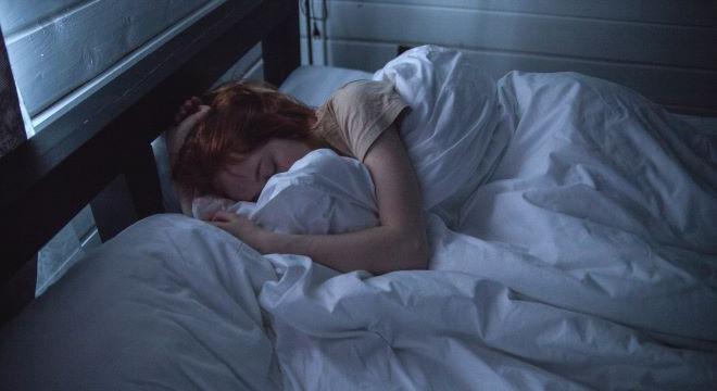 A kevés alvás hízást és meddőséget is okozhat