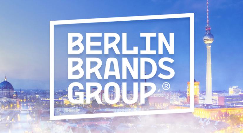 Leépítésekre készül a Berlin Brands Group