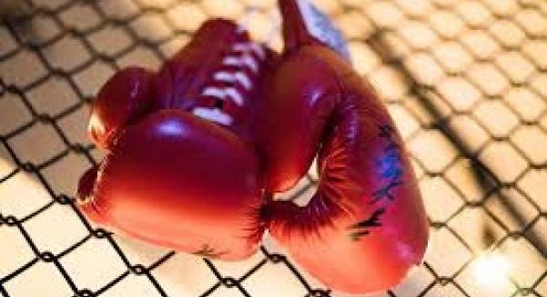 Mayweather újabb bemutatómeccsen bokszol Japánban