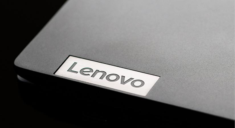 Üllőn nyitja meg első európai gyártóüzemét az egyik legnagyobb laptopgyártó
