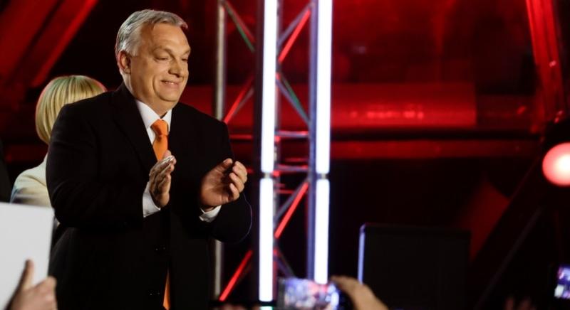 Több tucat EP-képviselő kéri levélben Orbánt, hogy álljon a történelem jó oldalára