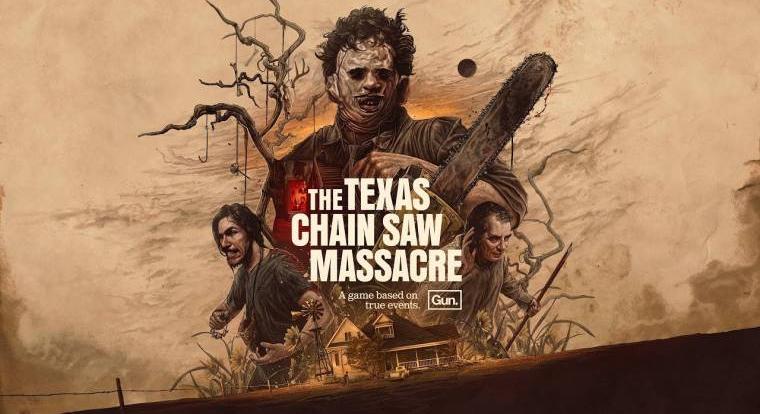 Játékmenetet villantott a Game Passbe érkező The Texas Chain Saw Massacre