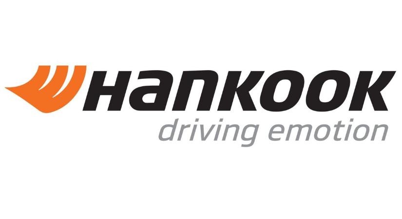 Gépkezelő munkatársat keresnek a Hankookba