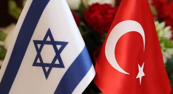 Izrael felszólította az állampolgárait, hogy ne utazzanak Törökországba