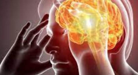 Migrén: nem mindegy, hogy reggel vagy este jelentkeznek a tünetek