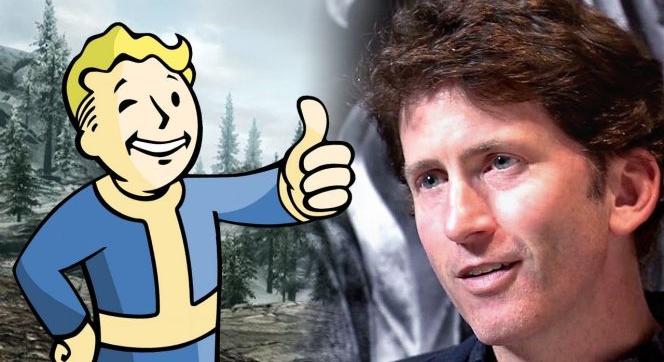 Rengeteget kell még várnunk a Fallout 5-re!