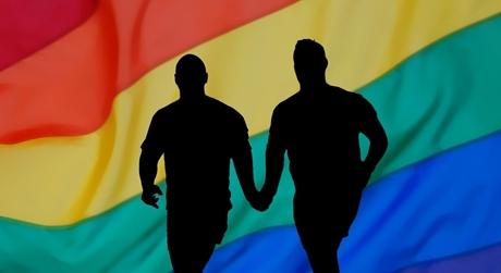 Elkobozzák a „homoszexualitásra utaló színű” játékokat Szaúd-Arábiában