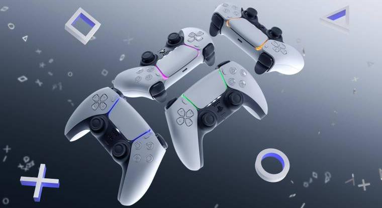 Az Xbox Elite-hez hasonló Pro kontrollerrel készülhet a Sony