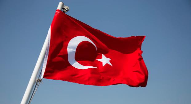 Törökország kitart álláspontja mellett a svéd és finn NATO-csatlakozás ügyében