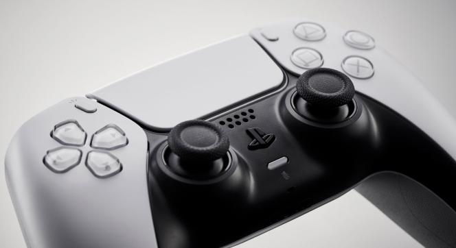 Új, hiper-szuper PS5 kontrolleren dolgozhat a Sony?!