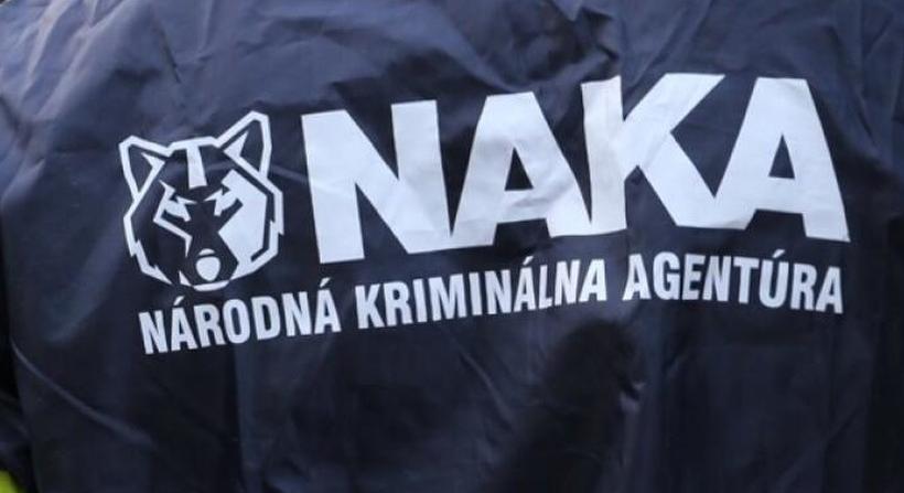 Rendőrháború újratöltve: Újabb két NAKA nyomozót gyanúsított meg az inspekció