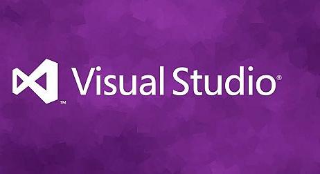 Letölthetővé tette az ARM-natív Visual Studio-t a Microsoft
