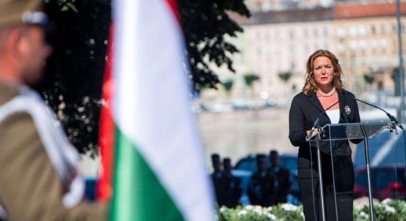 Nagy Imre újratemetése a magyar politikai élet új kezdetét jelenti