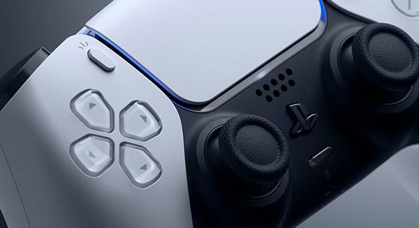 Egy "Pro" kontroller is készülhet a PS5-höz