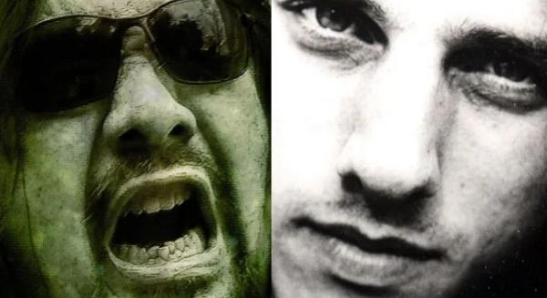 Chuck Schuldiner korábbi zenésztársa szerint a Death a Possessed-et másolta