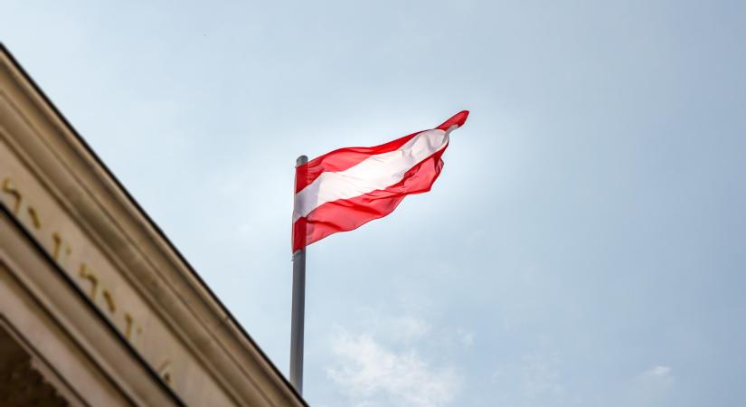 Döntött az EU bírósága: diszkriminatív Ausztria szabályozása, nem különböztethetnek meg állampolgárság alapján