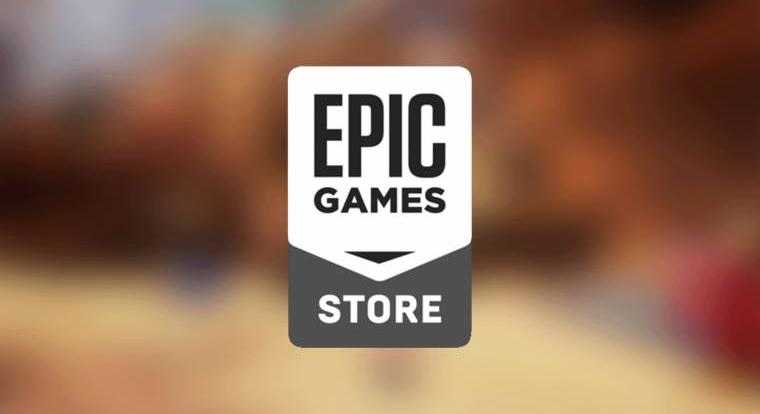 Érdekes játékot ad most ingyen az Epic Games Store