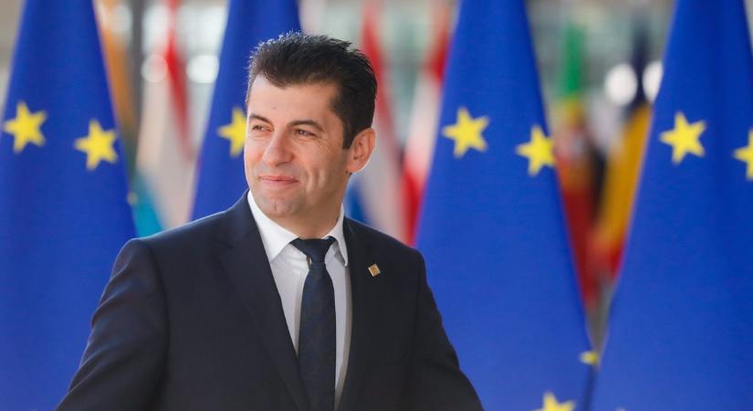 Új választások felé halad Bulgária