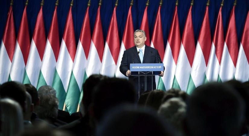 Tömeges kirúgásokra készül a Fidesz-kormány