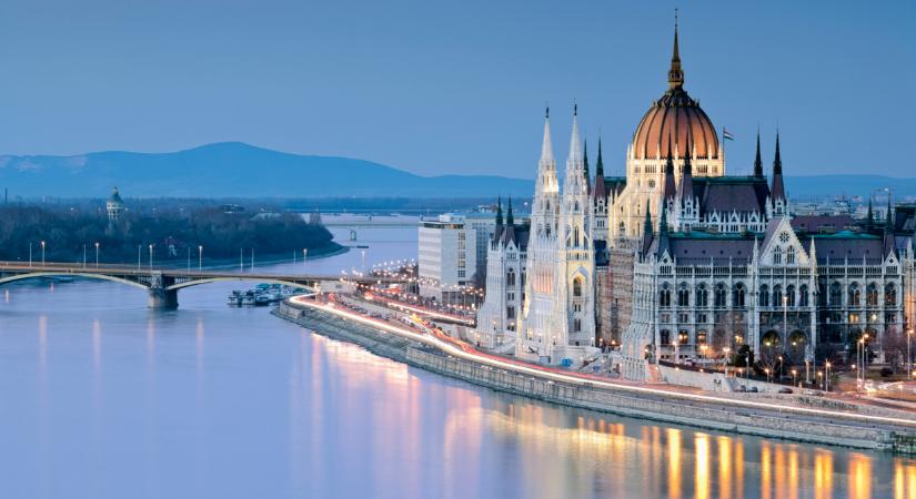 Így mentenék meg a budapesti turizmust: senki sem akar már a fővárosban nyaralni?