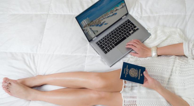 Utazási iroda kontra saját szervezés: hogyan menjünk nyaralni?