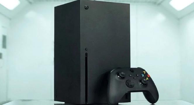Bajban van az Xbox?! A pénzügyi igazgató nyilatkozott az ellátási krízisről
