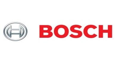 Hidrogénoffenzíva a Boschtól