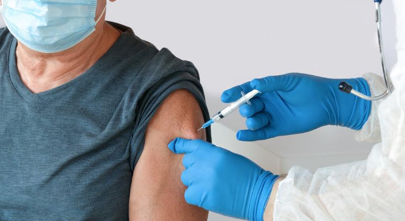 Sokan már az influenza elleni vakcinát sem kérik