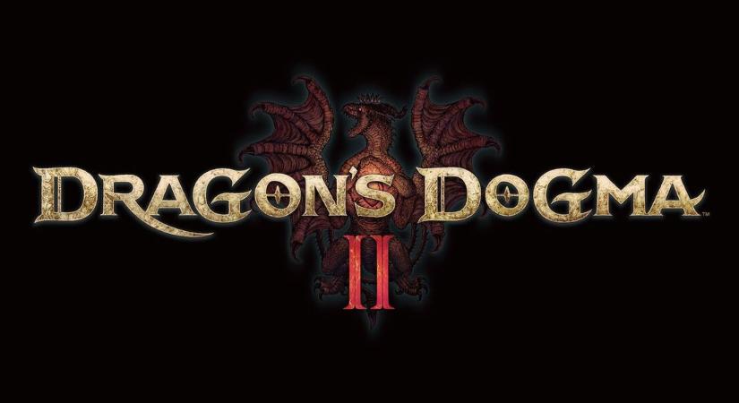 Hivatalos, hogy készül a Dragon's Dogma 2