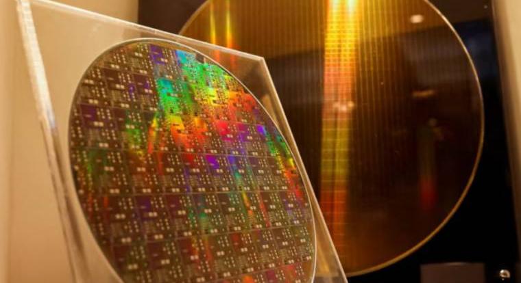 Japán már 2025-ben élvonalbeli 2 nm-es chipek gyártására állna rá