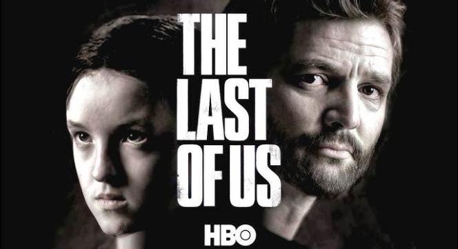 The Last Of Us HBO-sorozat – Melyek lesznek a különbségek a játékhoz képest?