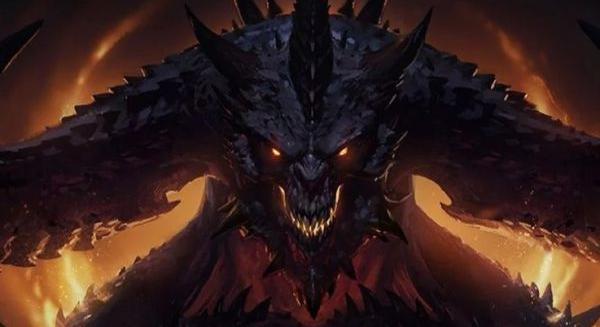 Diablo: Immortal - 24 millió dollárt keresett az első két hétben
