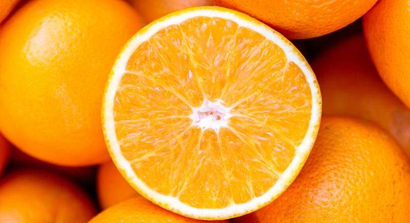 Ősi ételbabonák: tudod, mi köze van a narancsnak a szerelemhez?