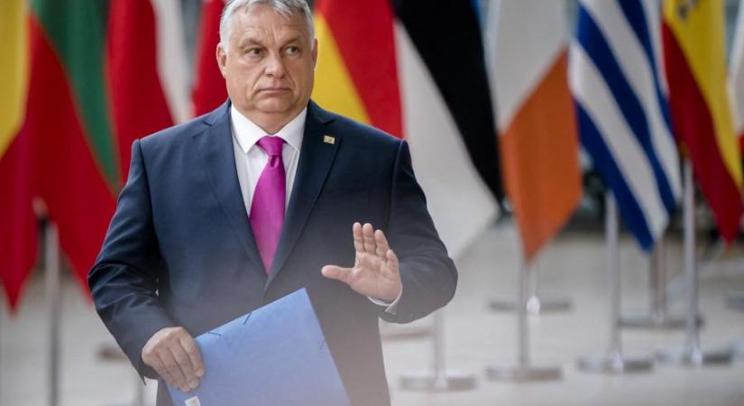 Meddig érhet Vlagyimir Putyin és Orbán Viktor takarója?