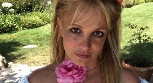 Távoltartási végzést kapott Britney Spears exférje, még most is börtönben van