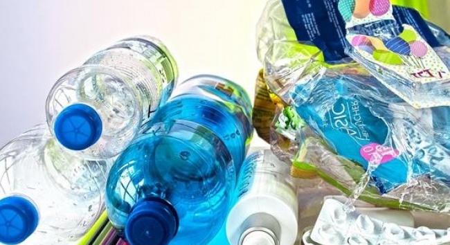 Ez az állat megemészti a műanyagot és még hízik is tőle